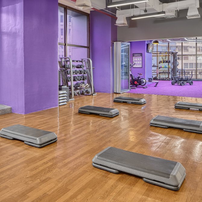 Right Side Thumbnail